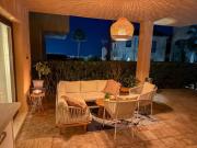 Top Estepona