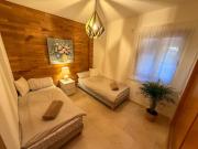 Top Estepona