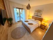 Top Estepona