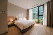 Top Hanoi