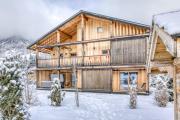 Top Praz-sur-Arly