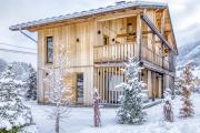 Top Praz-sur-Arly