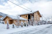 Top Praz-sur-Arly
