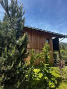 Top Praz-sur-Arly