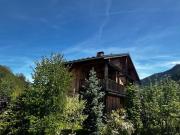 Top Praz-sur-Arly