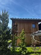 Top Praz-sur-Arly