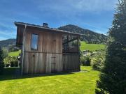 Top Praz-sur-Arly