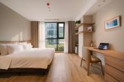 Top Hanoi