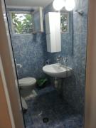 Top Ahtopol