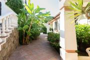 Top Marbella