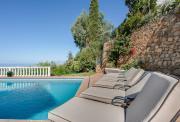 Top Marbella