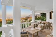 Top Marbella