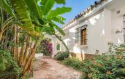 Top Marbella