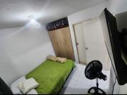 Top Medellín