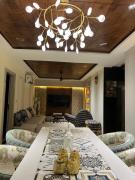 Top Indore