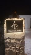 Top Alberobello