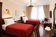 Top Istanbul