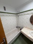 habitacion con baño privado