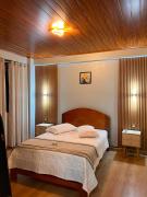 Top Villa Rica