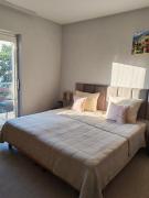 Apartmani Svitlana