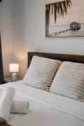 Top Capalaba