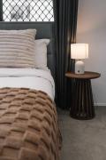 Top Capalaba