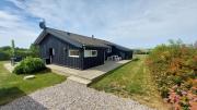 Top Mårup