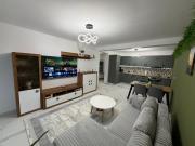 Emerald House 5