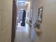 Top Qala