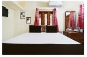 Top Bhubaneshwar