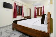 Top Bhubaneshwar