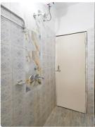Top Bhubaneshwar