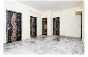 Top Bhubaneshwar