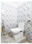 Top Bhubaneshwar