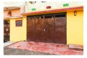 Top Bhubaneshwar