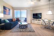 Top Fort Myers Beach