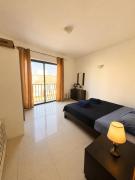 Top Sliema
