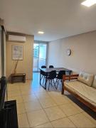 Top Mar del Plata