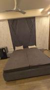 Silver Spot Nirman 202