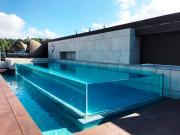 Top Barcelona