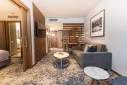 Top Barcelona