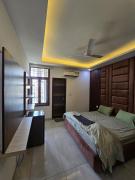 Silver Spot Nirman 202