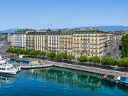 Top Geneva