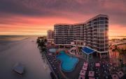 Top Fort Myers Beach