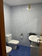 Apartment 3 minutes from the beachfront in Moncófar