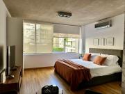 Top Buenos Aires