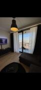 Top Belgrade