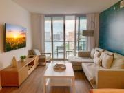 Top Hallandale Beach