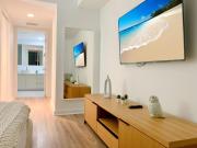 Top Hallandale Beach