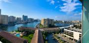 Top Hallandale Beach